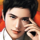 谢静明
