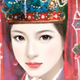 黄杰楠