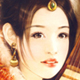 胡娜华