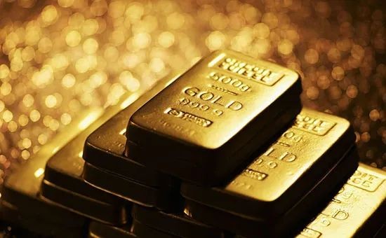 Gate突遭安全漏洞，流失高达50万美元的简单介绍