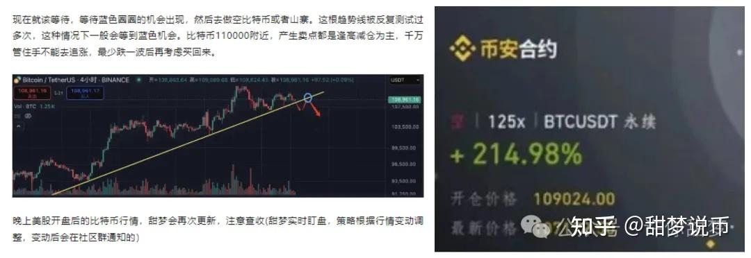 九游体育下载-以太坊创下年内新高，上扬幅高达160%，还能追吗？