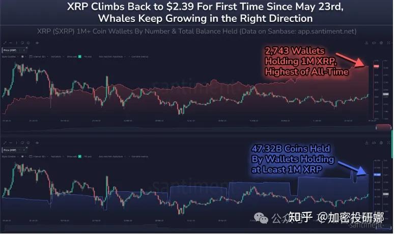 SHIB上扬势惊人，一夜飙升338%，加密市场沸腾的简单介绍