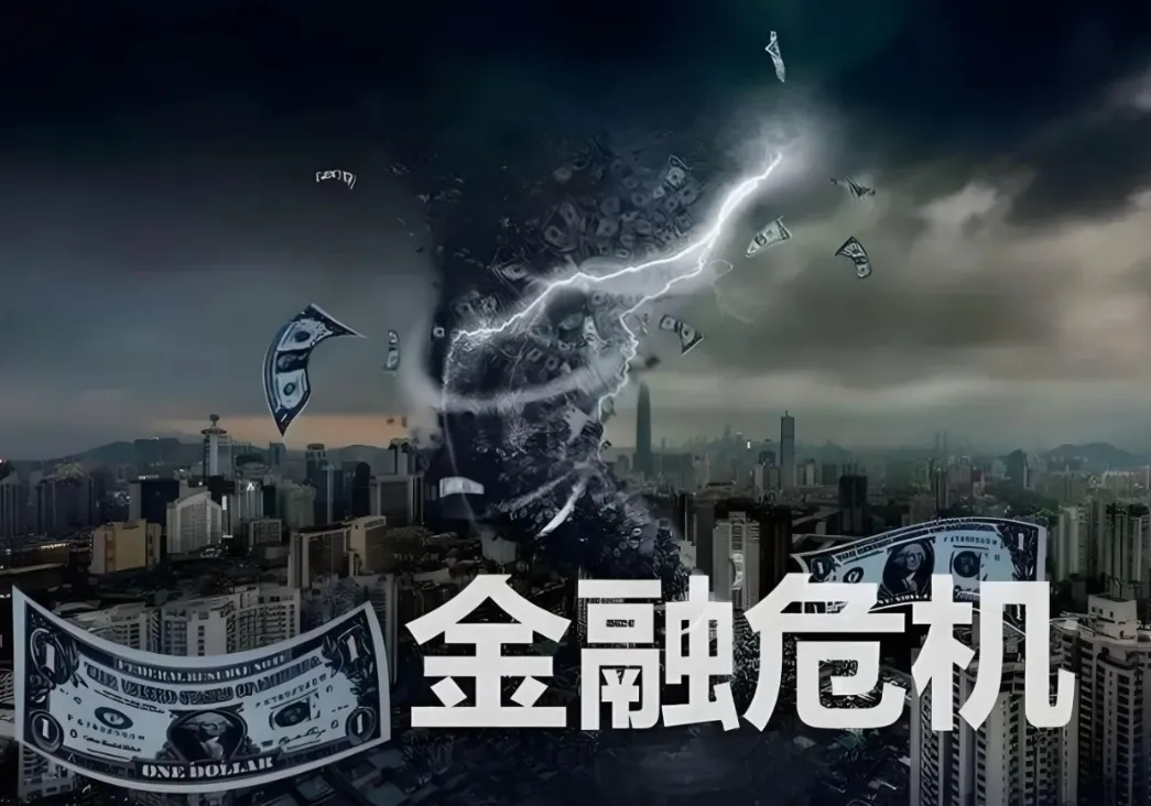 ARB冲破8.01美元大关，牛市是否已来临？