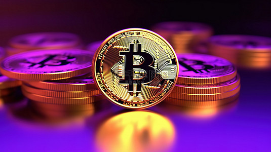 九游体育官方网站-关于比特币空投即将开始，参与用户将获LDO枚代币的信息