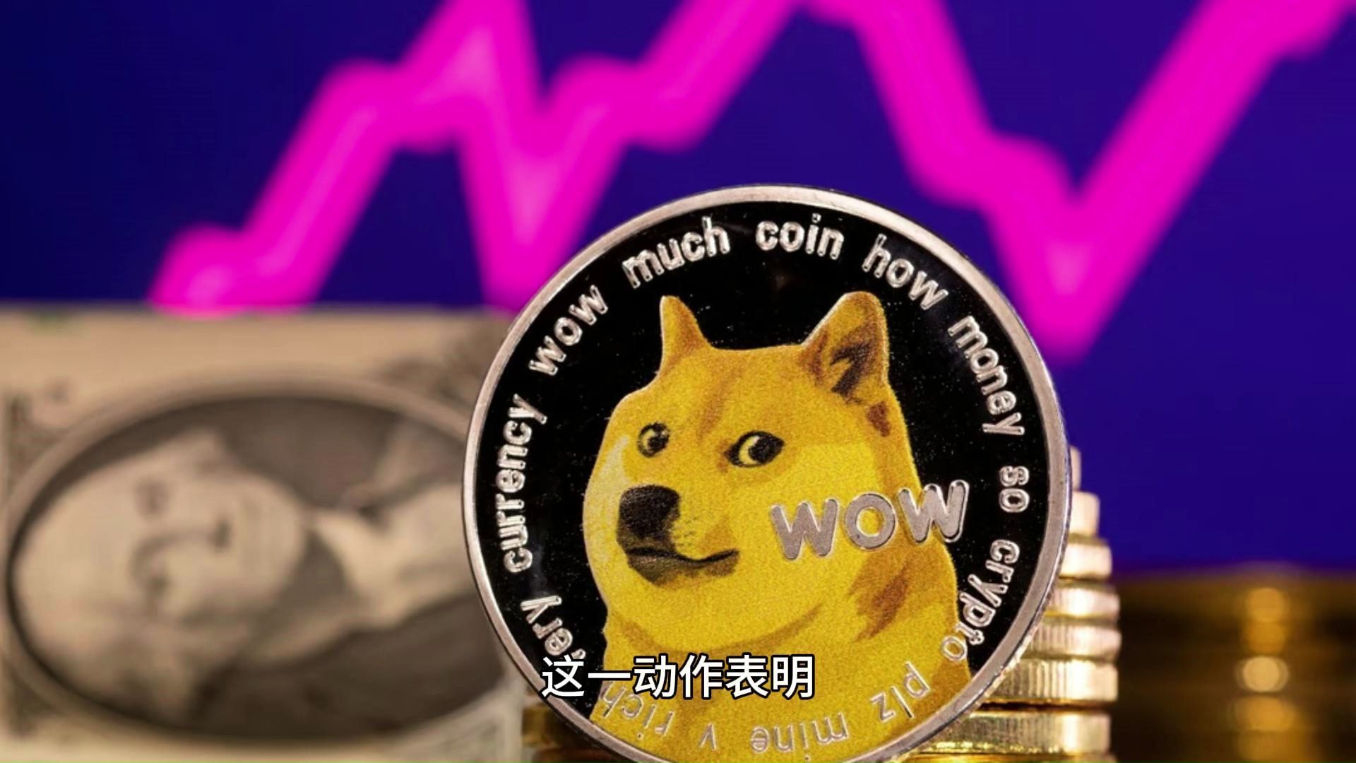 九游体育官方网站-包含狗狗币官宣与24.44携手,开启元宇宙新纪元!的词条