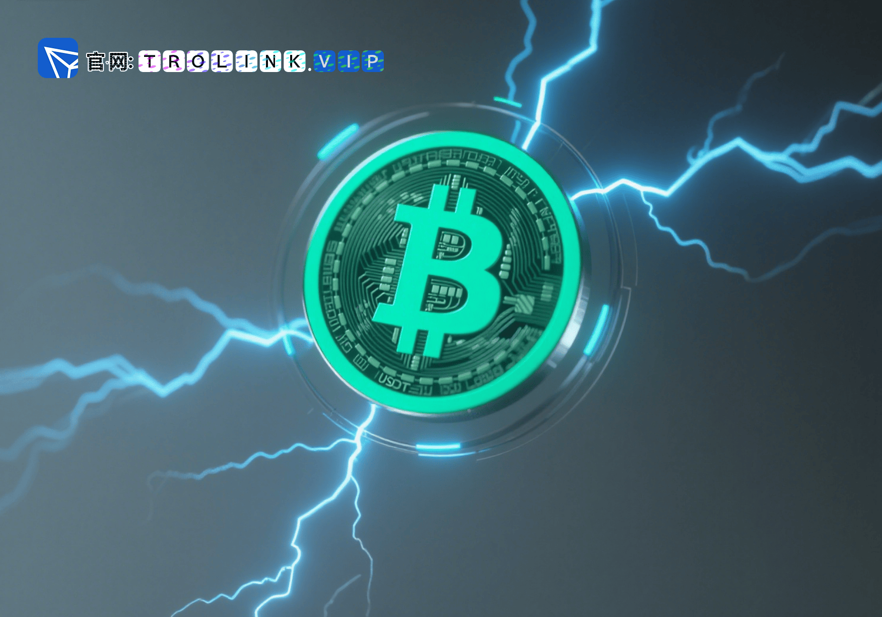 包含币安币上扬势惊人，一夜飙升TRON%，加密市场沸腾的词条