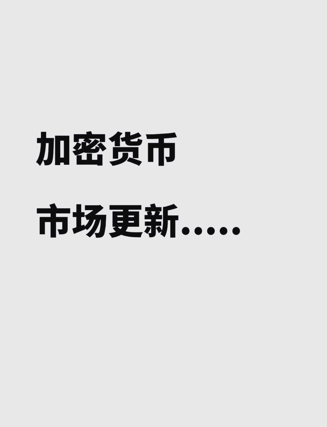 九游体育下载-包含AVAX空投即将开始，参与用户将获9.29枚代币的词条