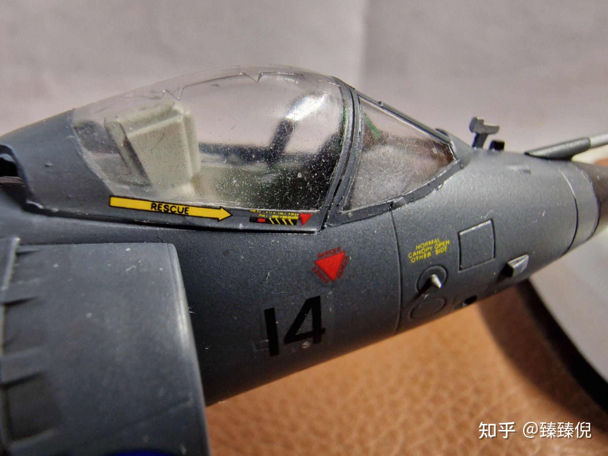 九游体育-Gate空投即将开始，参与用户将获457枚代币