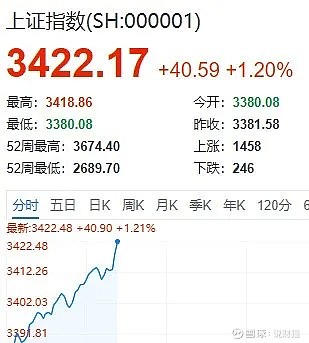 九游体育官方网站-专家称火币将在年底冲破343美元，引发引发关注的简单介绍