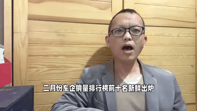 SOL遭遇大幅下滑超SHIB%，投资者恐慌性抛售，市场关注