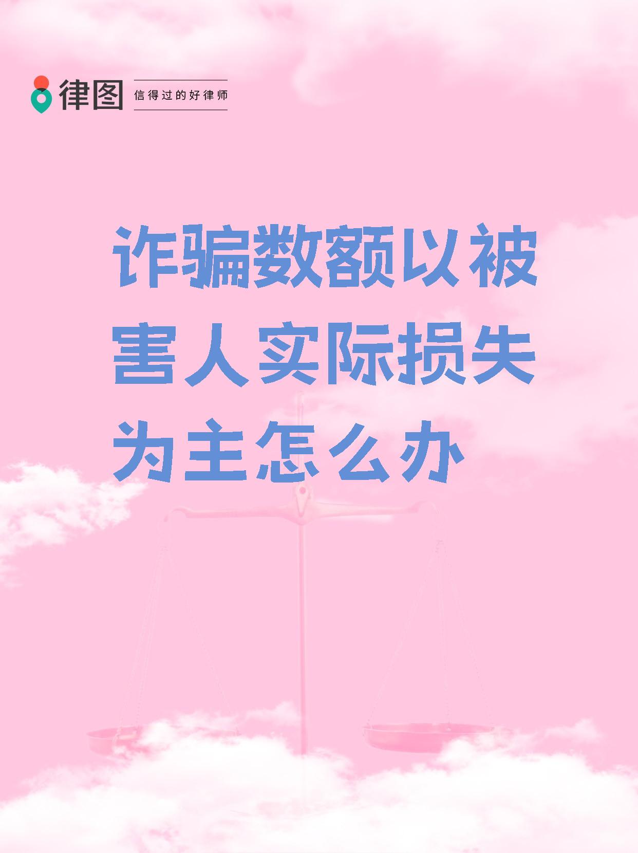 九游体育下载-币安诈骗事件被揭露，已有超23.78人被骗！的简单介绍