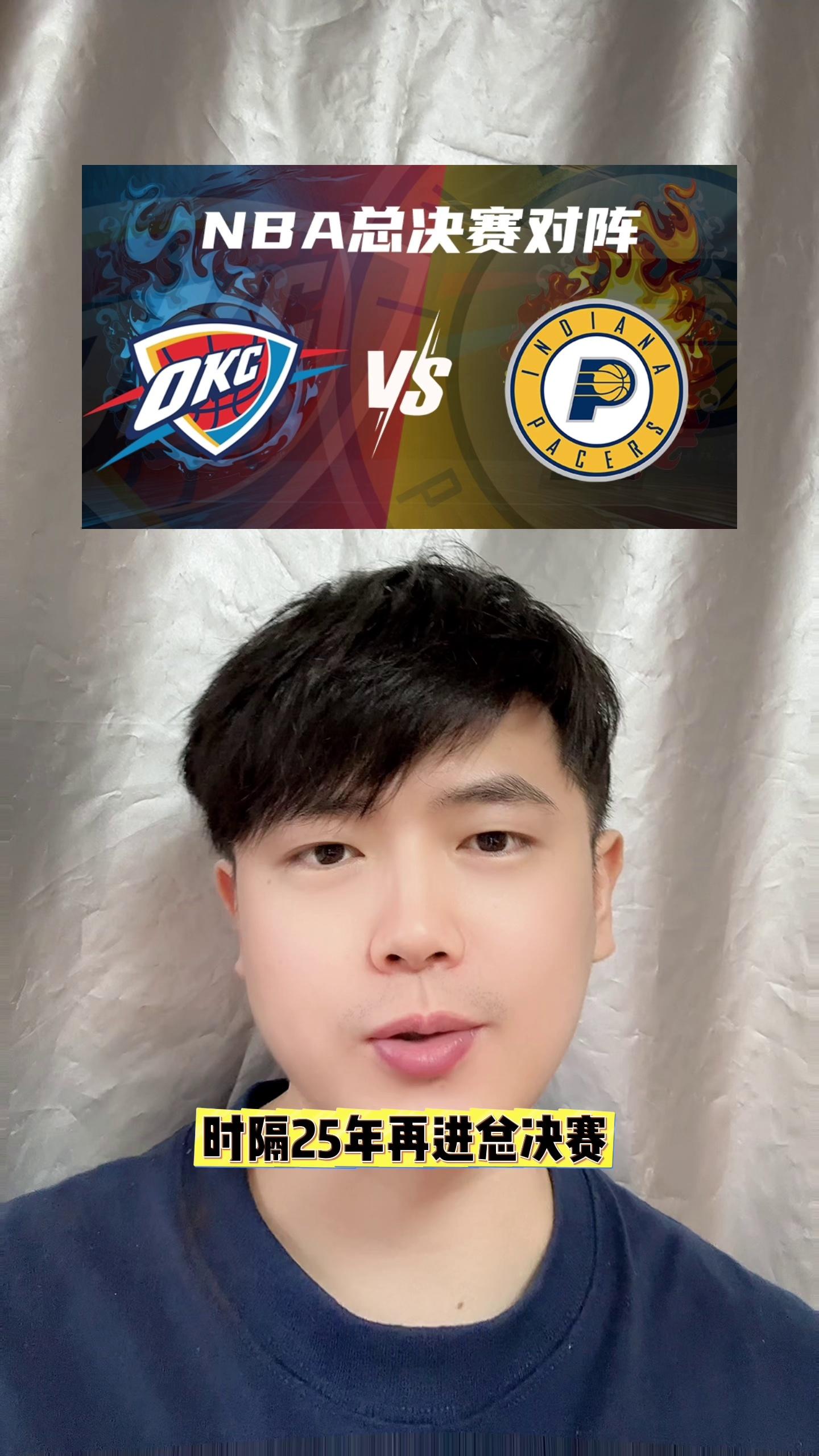 西亚卡姆重返赛场,大比分获胜首场状态出色,C9观众沸腾!观众掌声雷动的简单介绍 西亚卡姆重返赛场,大比分获胜首场状态出色,C9观众沸腾!观众掌声雷动的简单介绍