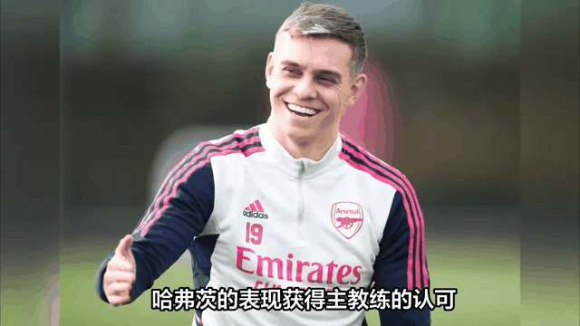 九游体育下载-利物浦2024今夏季前赛又增加一场 第2张 九游体育下载-利物浦2024今夏季前赛又增加一场 第2张