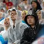 中超球队在比赛中展现出坚定信心的力量