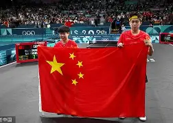 九游体育官方网站-中超球队在比赛中展现出坚定信心的力量 第2张 九游体育官方网站-中超球队在比赛中展现出坚定信心的力量 第2张